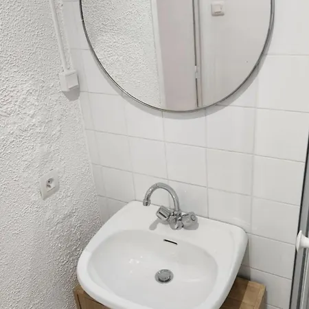 Lejlighed Douillet Perpignan